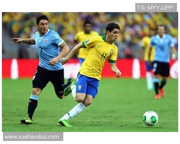 西安排球队战术解析：联合会杯中的表现与策略探讨