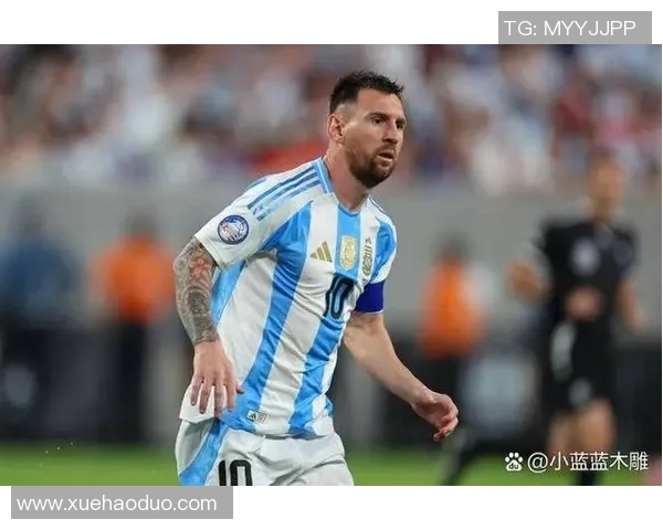 西安足球队在世界杯预选赛中的强劲表现与未来展望分析