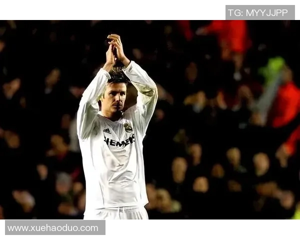 贝姓足球明星的辉煌历程与成就探索