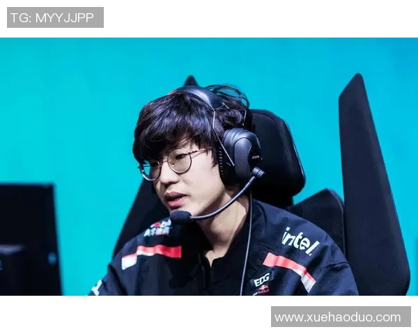 DOTA2焦点：LNG的比赛经验探讨