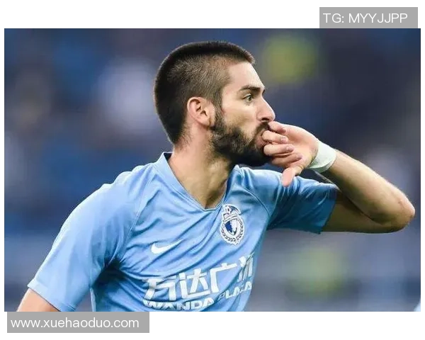 专业解读：南京极限运动队的区域防守打法