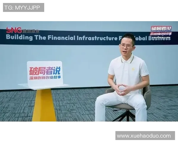 对话陈敏：谈网球生涯