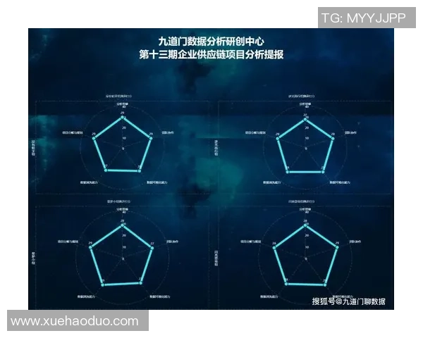 数据分析：杭州排球队的团队协作表现